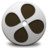 ToolbarVideo Icon